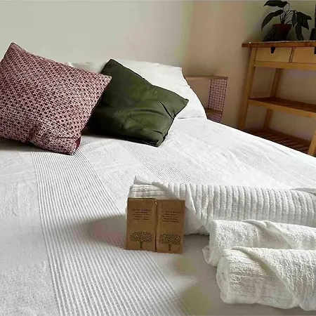 Comfort Luxury Loft, Area E Next To Subway ميلان