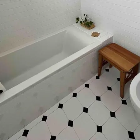 Comfort Luxury Loft, Area E Next To Subway ميلان